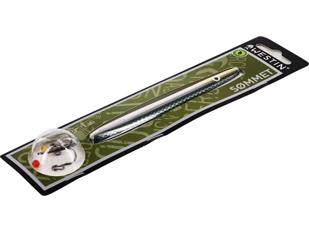 Westin Sømmet Westin