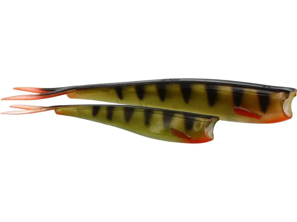 Westin TwinTeez V-Tail Westin