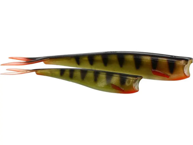 Westin TwinTeez V-Tail Westin