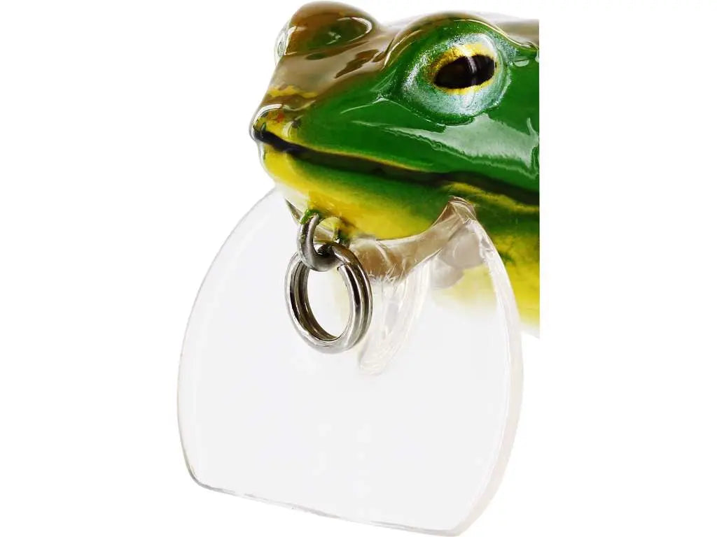 Westin Freddy the Frog Wakebait Floating 9cm (3 1/2inch) Westin