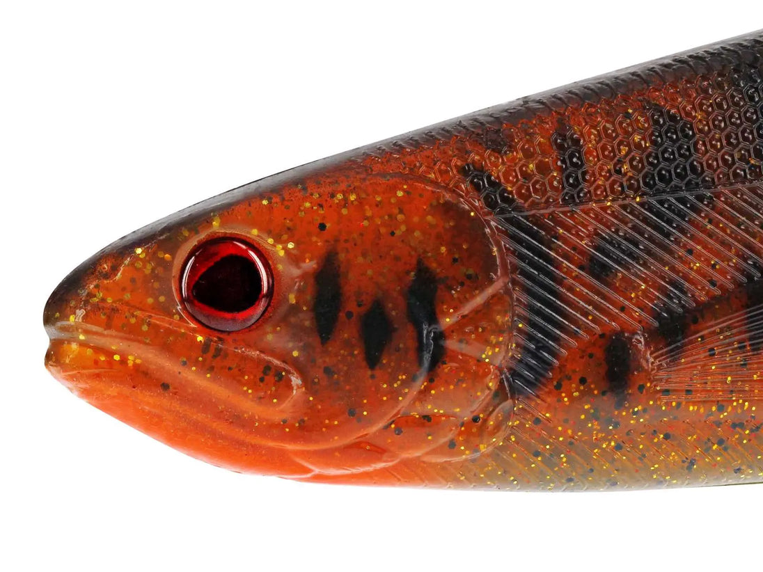 Westin ShadTeez Slim Large (1-Pack) Westin