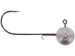 Westin RoundUp LT (3-Pack) Westin
