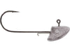 Westin StandUp LT Natural Mustad 32627 (3-Pack) Westin