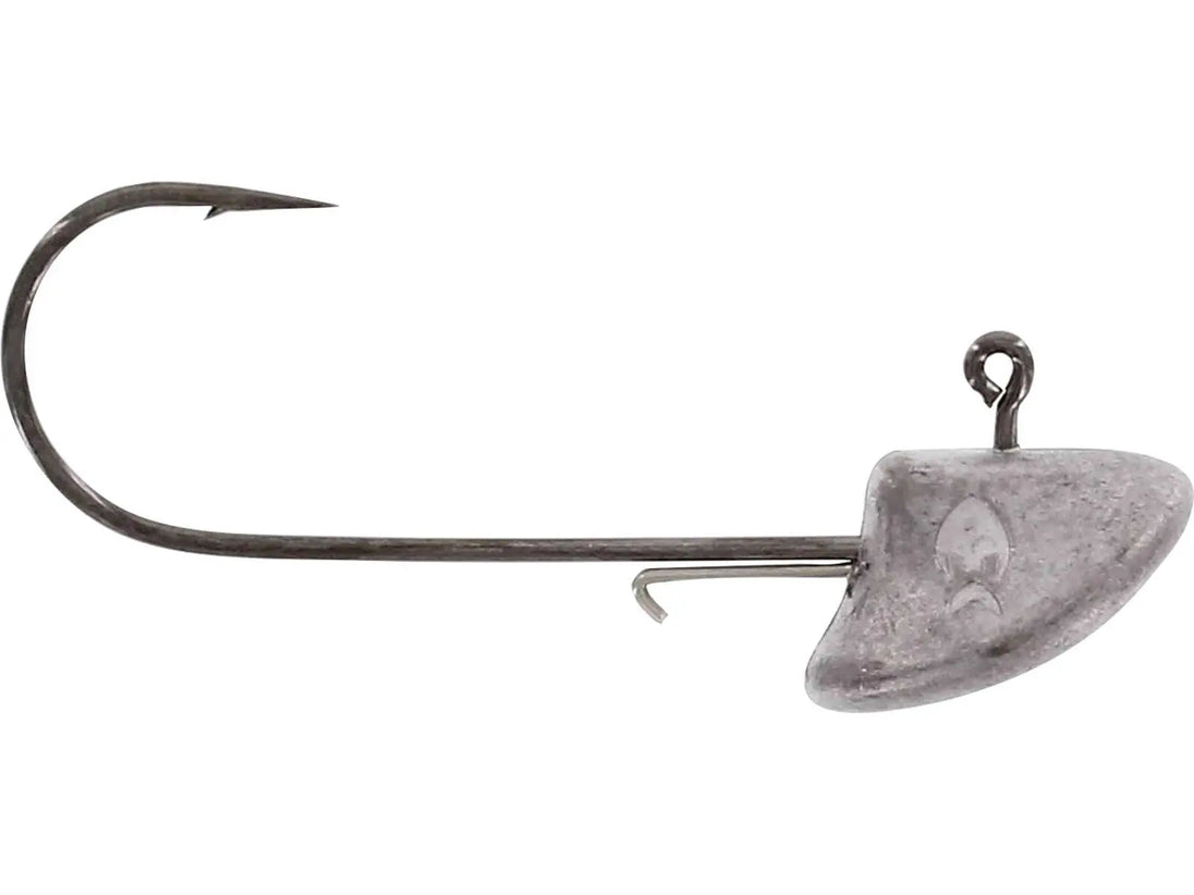 Westin StandUp LT Natural Mustad 32627 (3-Pack) Westin
