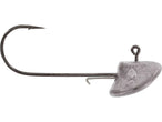 Westin StandUp LT Natural Mustad 32627 (3-Pack) Westin