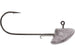 Westin StandUp LT Natural Mustad 32627 (3-Pack) Westin