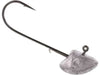 Westin StandUp LT Natural Mustad 32627 (3-Pack) Westin