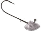 Westin StandUp LT Natural Mustad 32627 (3-Pack) Westin