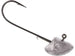 Westin StandUp LT Natural Mustad 32627 (3-Pack) Westin