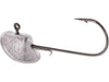 Westin StandUp LT Natural Mustad 32627 (3-Pack) Westin
