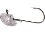 Westin StandUp LT Natural Mustad 32627 (3-Pack) Westin
