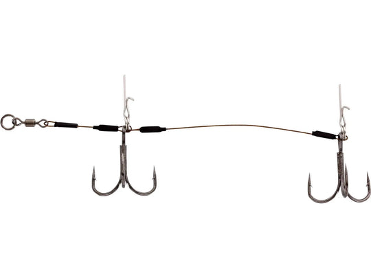 Westin Add-It Stinger Double 40,8kg (2-pack) Westin