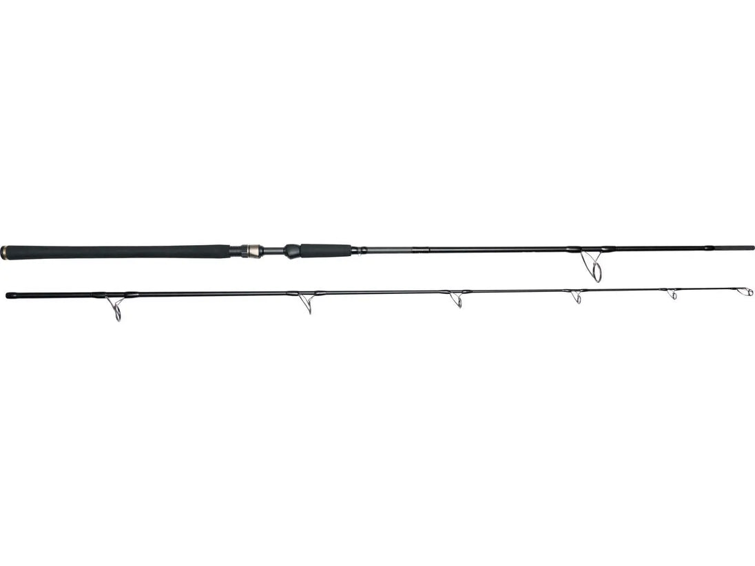 Westin W3 Hucho 2nd 8'8"/265cm 3XH 50-190g (2-Piece) Westin