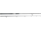 Westin W3 Hucho 2nd 8'8"/265cm 3XH 50-190g (2-Piece) Westin
