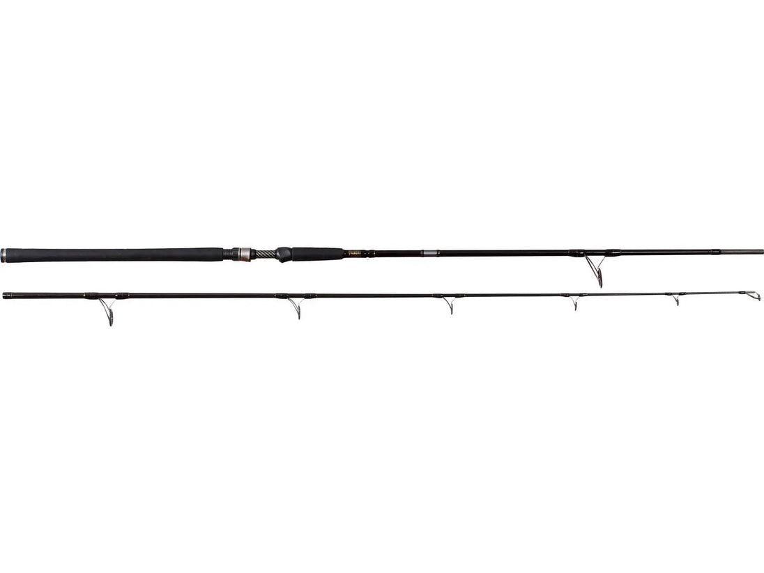 Westin W3 Hucho 2nd 8'8"/265cm 3XH 50-190g (2-Piece) Westin