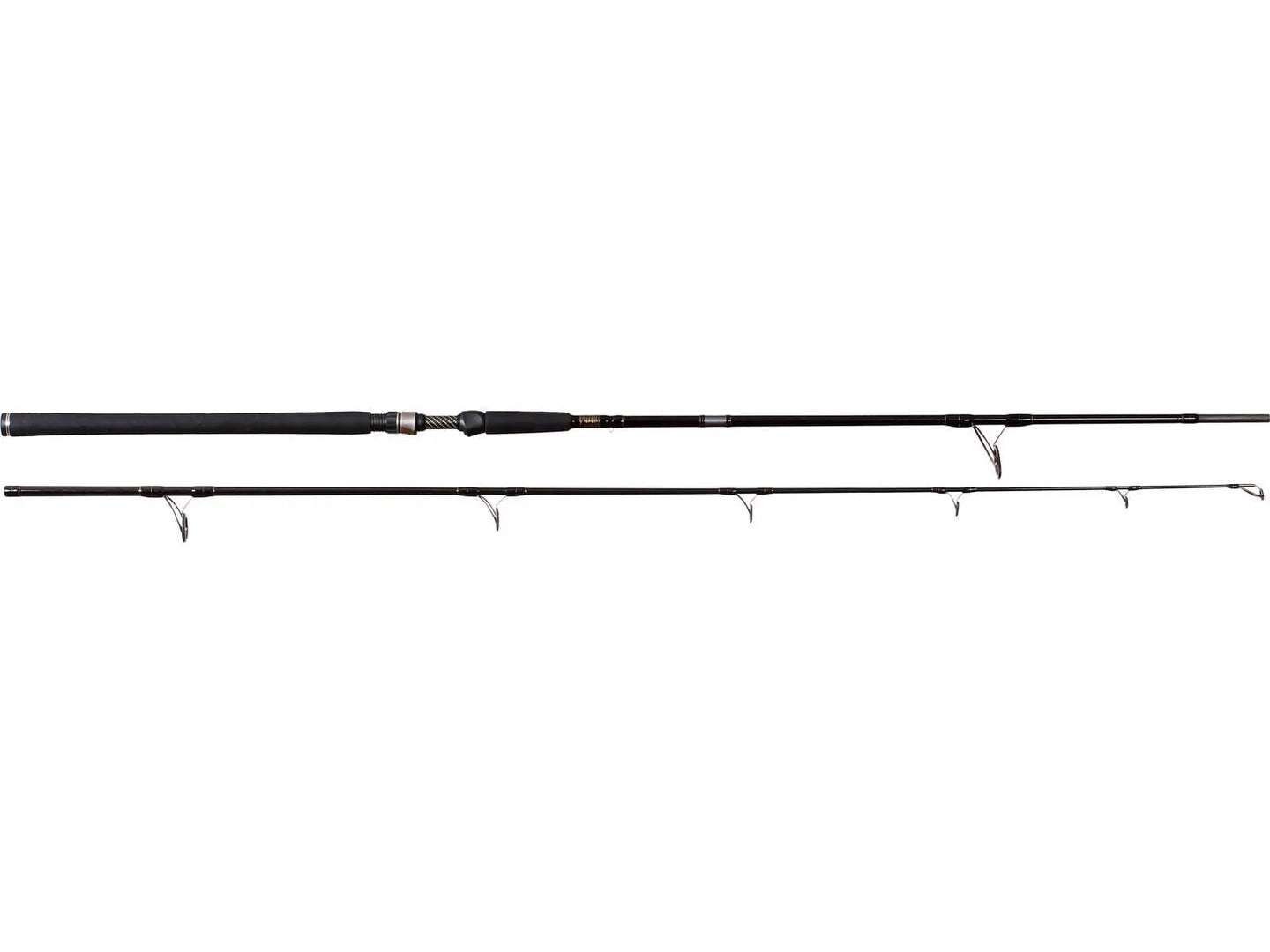 Westin W3 Hucho 2nd 8'8"/265cm 3XH 50-190g (2-Piece) Westin