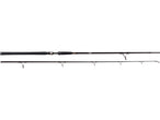 Westin W3 Hucho 2nd 8'8"/265cm 3XH 50-190g (2-Piece) Westin