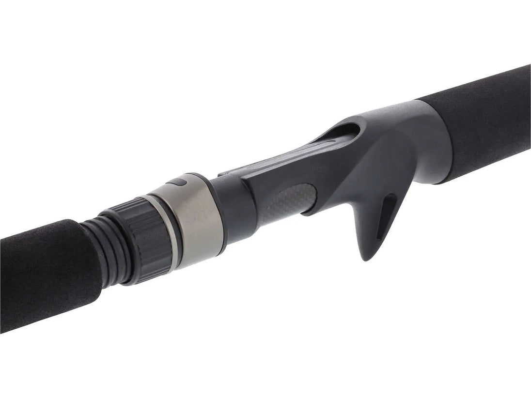 Westin W3 MonsterStick-T 2nd (1+1sec) Westin