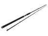 Westin W3 Powershad-T 2nd (2-Piece) Westin