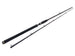 Westin W3 Powershad-T 2nd (2-Piece) Westin