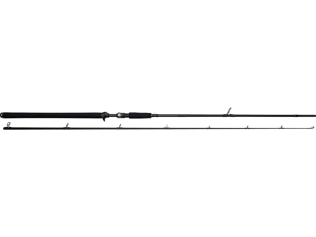 Westin W3 Powershad-T 2nd (2-Piece) Westin