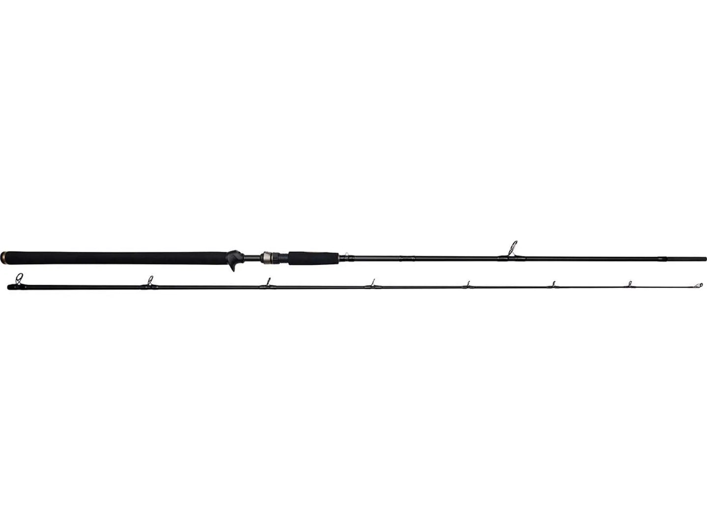 Westin W3 Powershad-T 2nd (2-Piece) Westin
