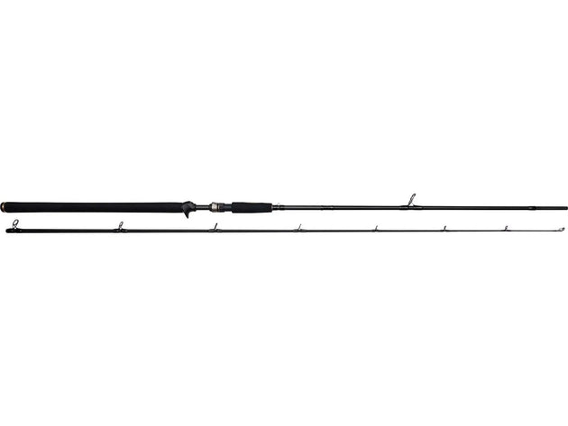 Westin W3 Powershad-T 2nd (2-Piece) Westin