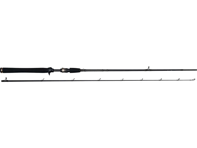 Westin W3 Vertical Jigging-T 2nd (2-Piece) Westin