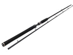 Westin W3 Jerkbait-T 2nd (2-Piece) Westin