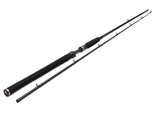 Westin W3 Jerkbait-T 2nd (2-Piece) Westin