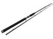 Westin W3 Jerkbait-T 2nd (2-Piece) Westin