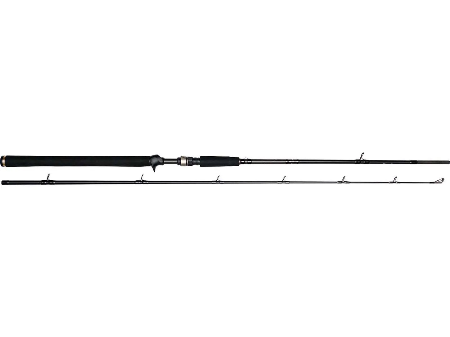 Westin W3 Jerkbait-T 2nd (2-Piece) Westin