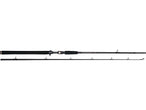 Westin W3 Jerkbait-T 2nd (2-Piece) Westin