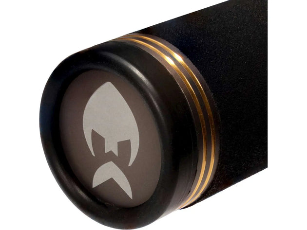 Westin W3 Finesse Jig 2nd (2-Piece) Westin