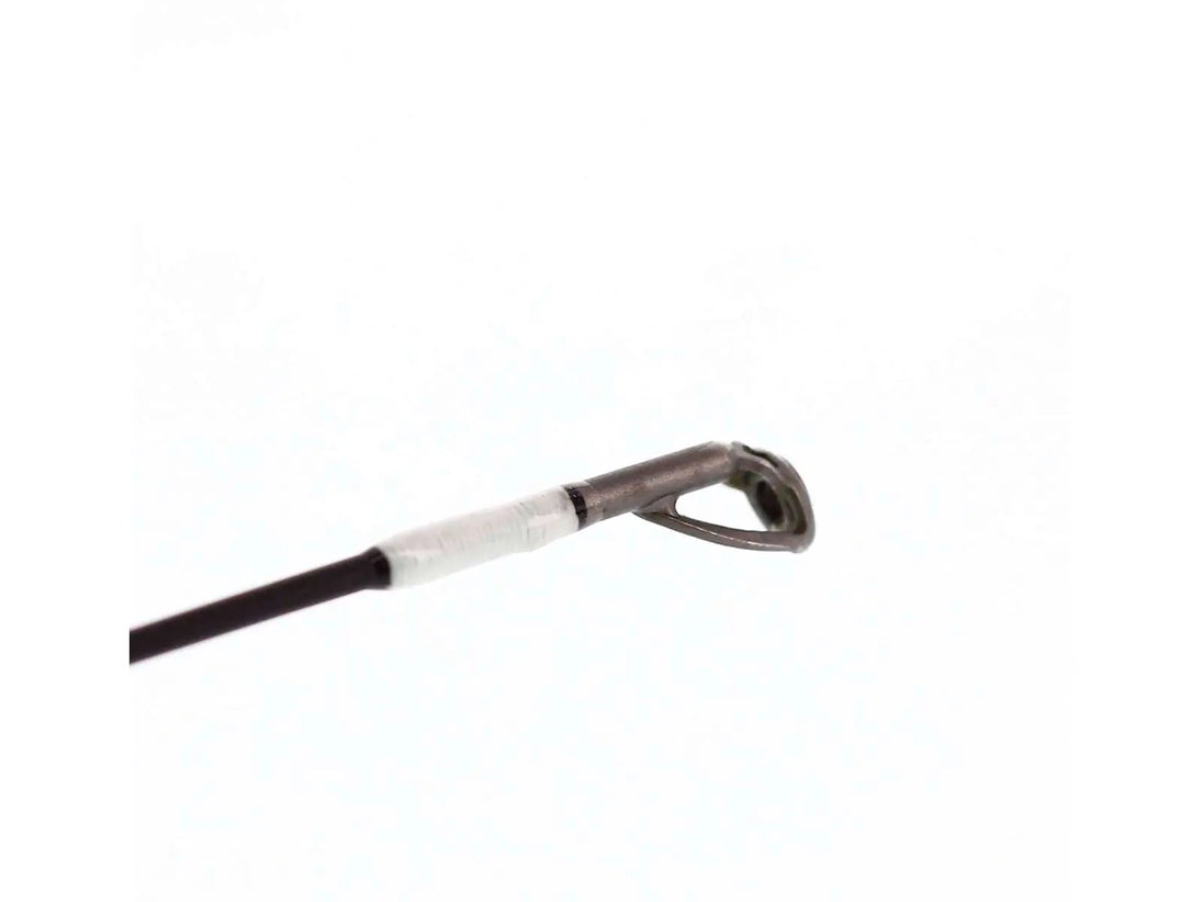 Westin W3 Finesse Ned 2nd (2-Piece) Westin