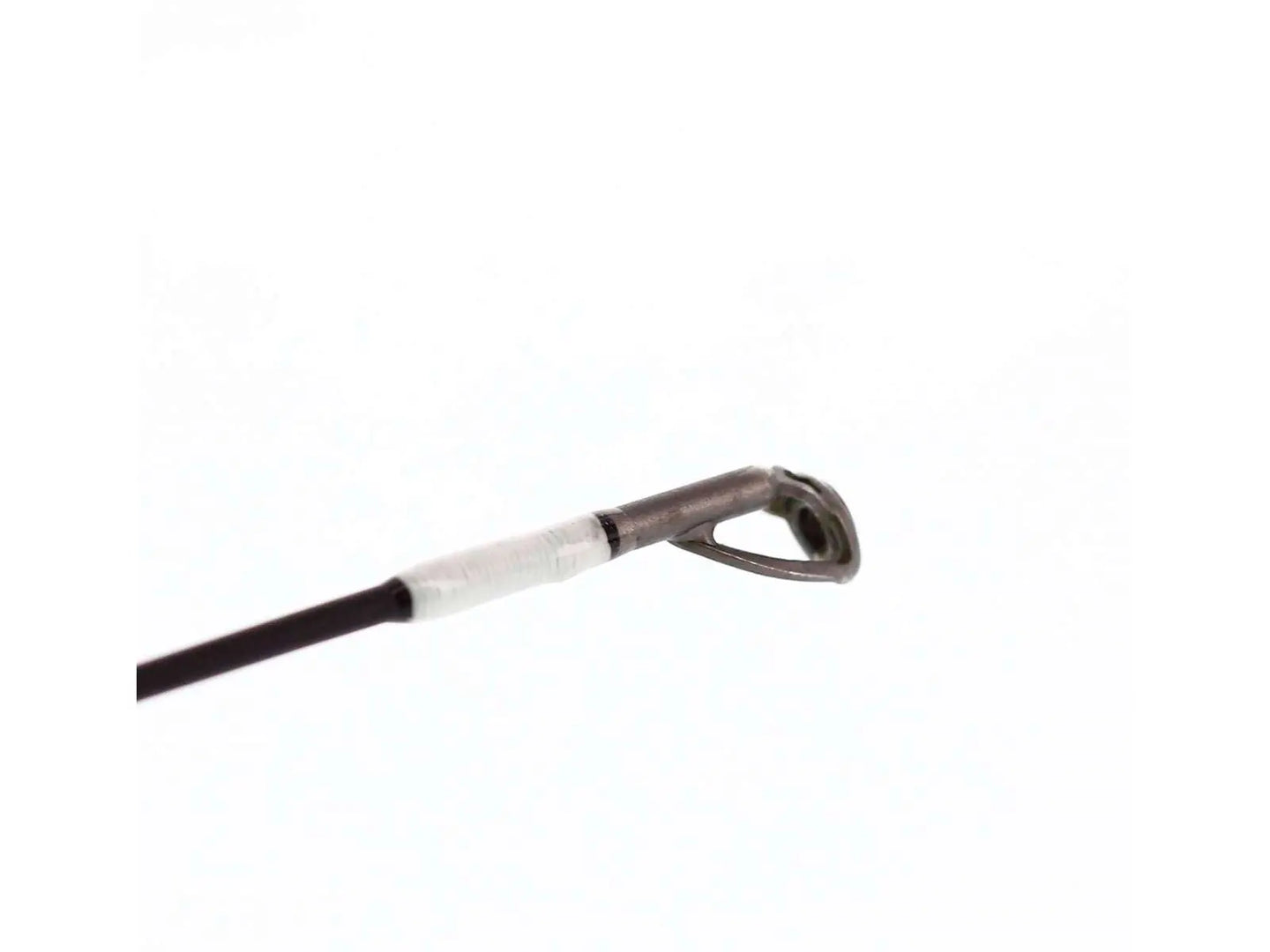 Westin W3 Finesse Ned 2nd (2-Piece) Westin