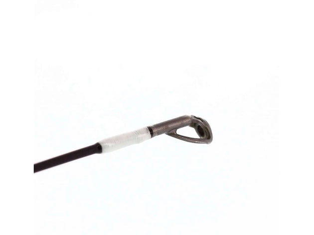 Westin W3 Finesse Ned 2nd (2-Piece) Westin