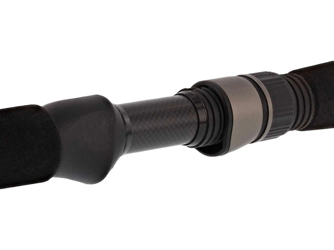 Westin W3 Powercast Travel 2nd (4-Piece) Westin