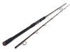Westin W4 Powercast 2nd 8'6"/255cm XXH 40-130g (2-Piece) Westin