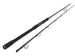 Westin W4 Powercast 2nd 8'6"/255cm XXH 40-130g (2-Piece) Westin
