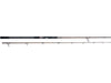 Westin W4 Powercast 2nd 8'6"/255cm XXH 40-130g (2-Piece) Westin