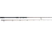 Westin W4 Powercast 2nd 8'6"/255cm XXH 40-130g (2-Piece) Westin