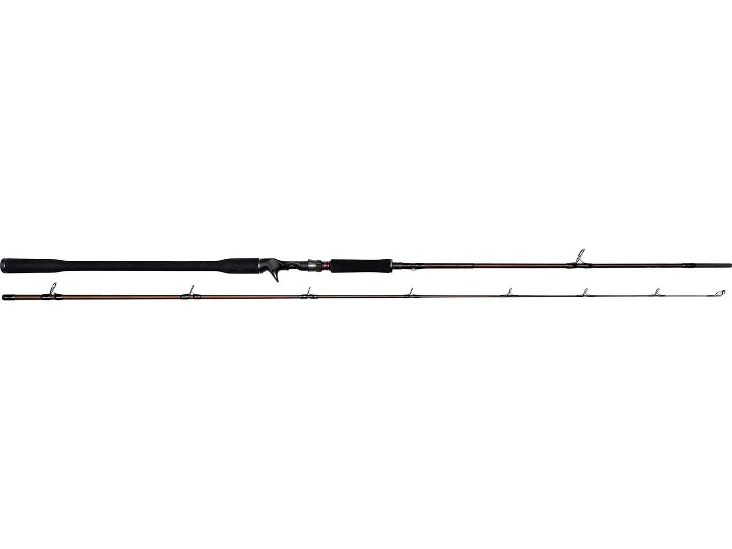 Westin W4 Powershad-T 2nd  (2-Piece) Westin