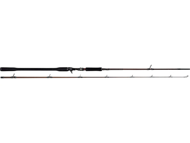Westin W4 Powershad-T 2nd  (2-Piece) Westin