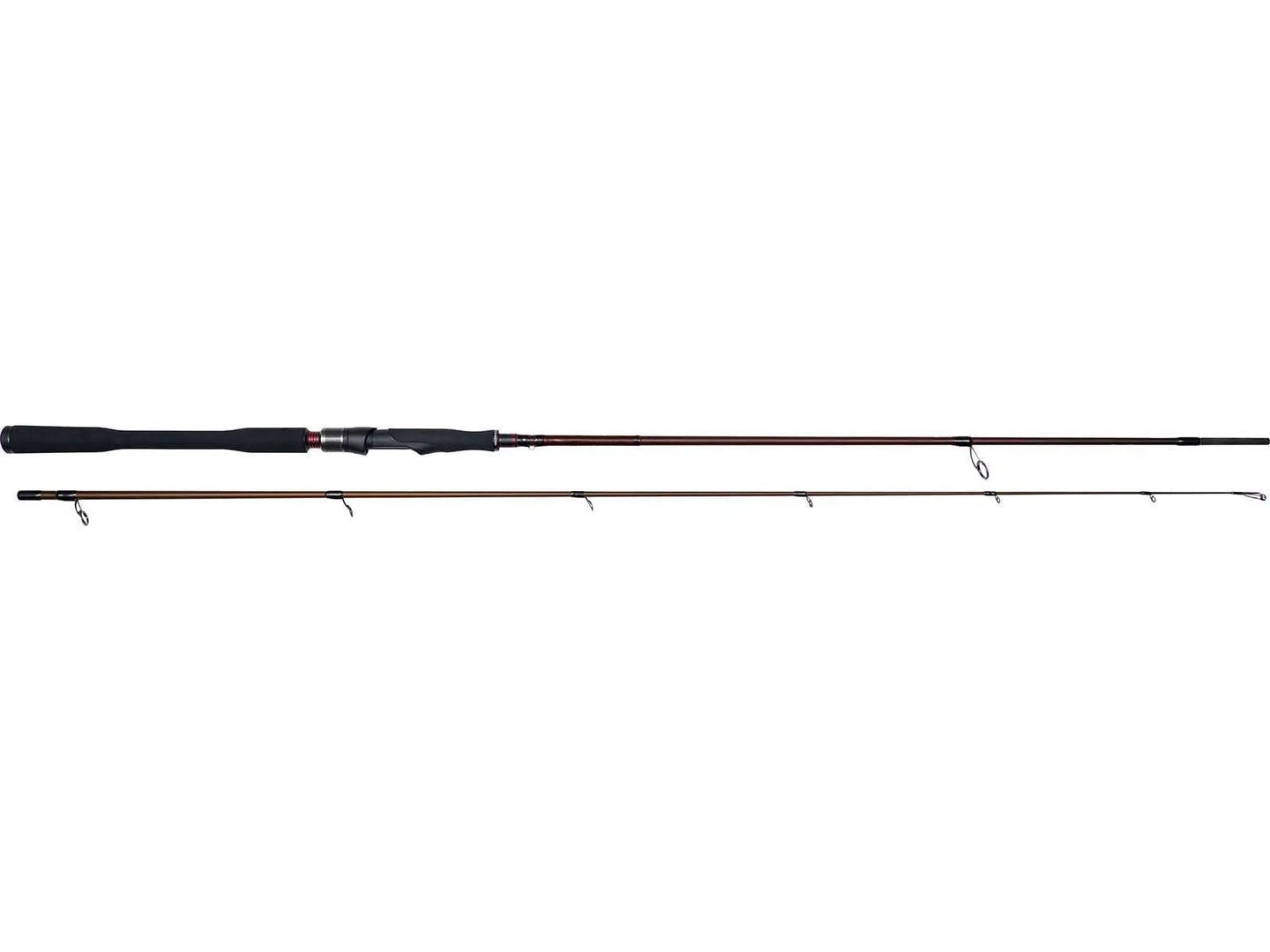 Westin W4 Powerlure 2nd (2-Piece) Westin