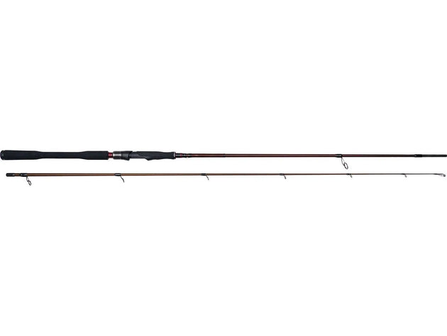 Westin W4 Powerlure 2nd (2-Piece) Westin