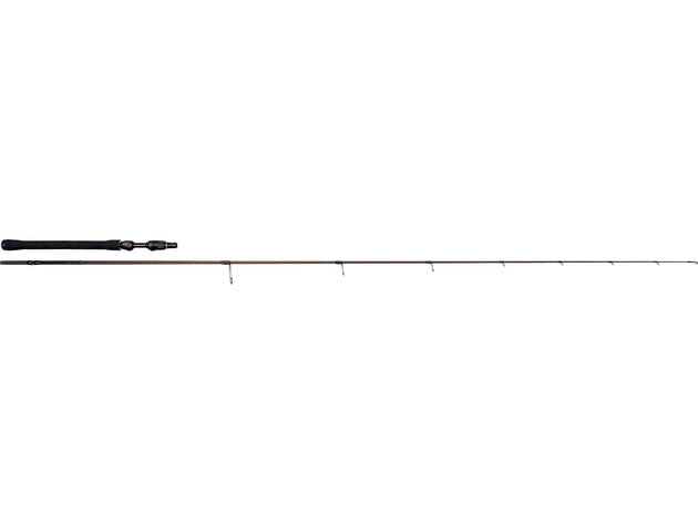 Westin W4 Kayak 2nd 7'/210cm H 20-60g (1+1sec) Westin