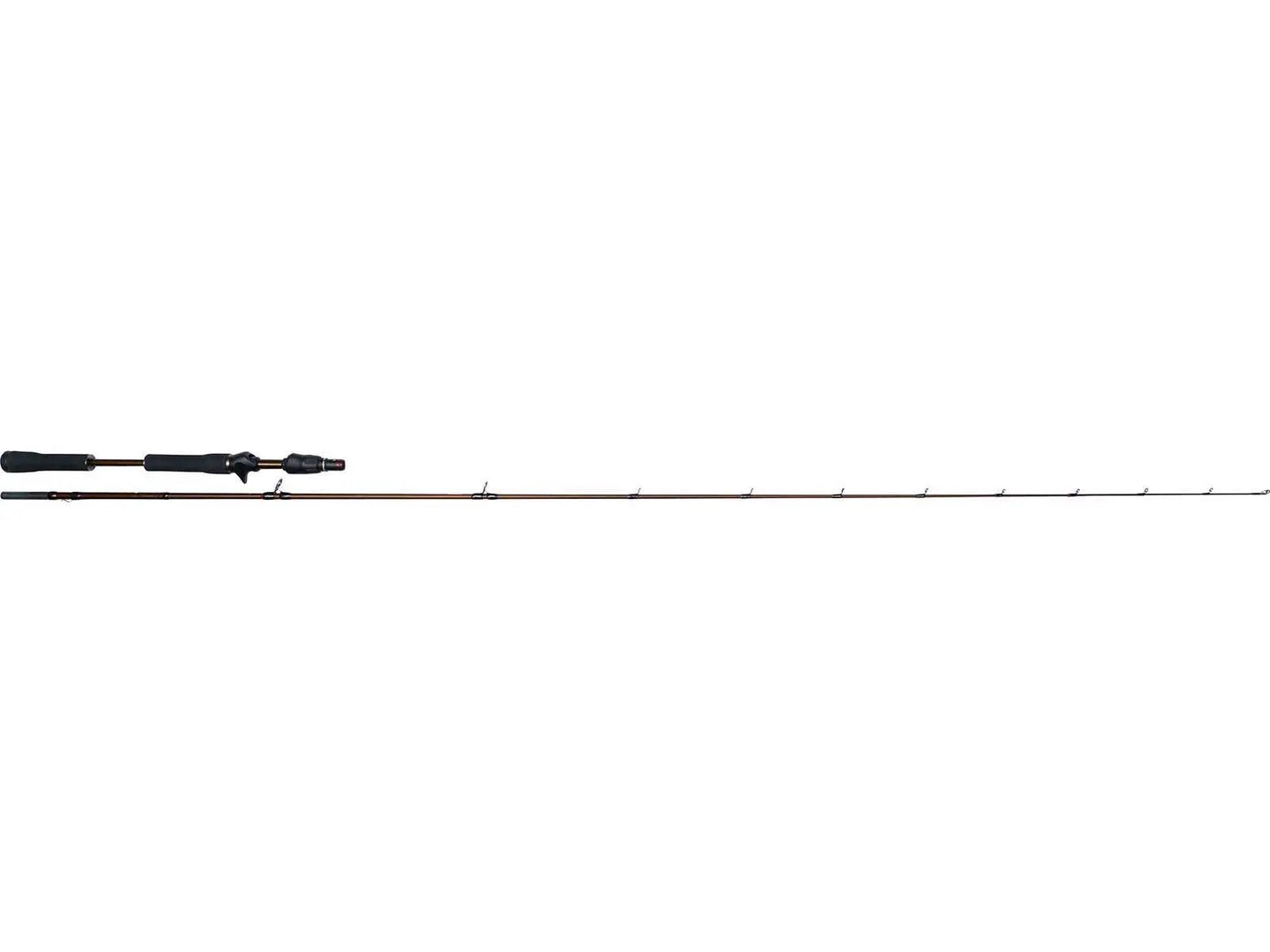 Westin W4 Vertical Jigging-T QL 2nd (1+1sec) Westin