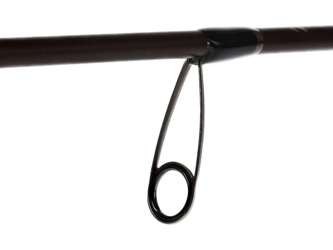 Westin W4 Light Spin 2nd (4-Piece) Westin