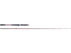 Westin W6 Jerkbait-T 6'6"/195cm XXH 40-130g (1+1sec) Westin